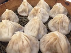 -熙盛源(滨湖万达店)