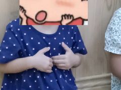 -哲学苑亲子园·早教婴儿托育·婴儿游泳(颐龙湾店)