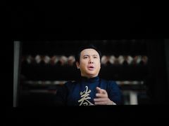 -星美国际影商城(虹口店)