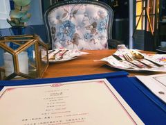 -也枫·小黄楼(南山路旗舰店)