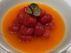 -0776食堂·京城创意菜(七里庄店)