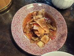 -吃货私房菜(丽江束河古镇店)