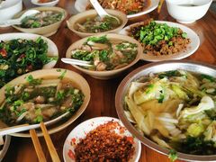 -周记翘脚牛肉
