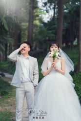 点击看大图 -艺匠摄影ARTIZ STUDIO(南京店)