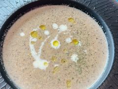 -KIDults童伴儿亲子餐厅(达美中心广场店)