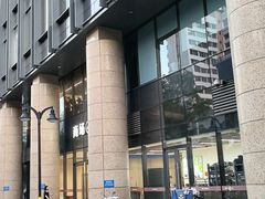 -超鹿运动(五四路恒力城店)