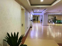 -重庆军科整形美容医院