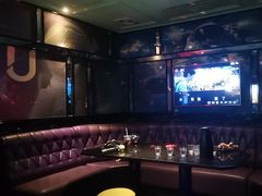 -欢乐迪KTV(南坪上海城店)