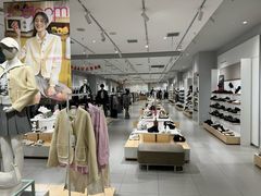 -hotwind热风(重庆悦荟店)