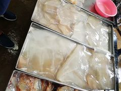 -登州市场(登州路店)