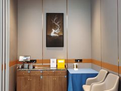 -宴周康·精致江浙菜(周浦店)