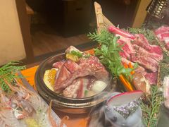 -牛家酒场(7mall店)