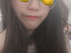 -LOHO眼镜(九亭金地广场店)