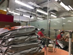 -乐宠宠物店(世纪金源店)