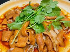 -吴记富苑(朝阳店)