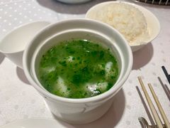 -小南国(金沙江路店)