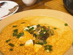 -广府乡下·饭庄(新港东路店)