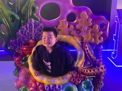 -大连圣亚海洋世界