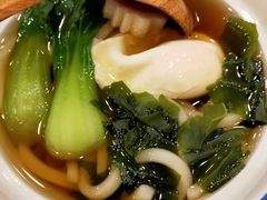 -松子料理(亮马桥店)