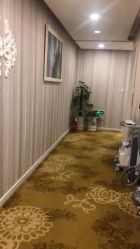 点击看大图 -Cocodemer女性健康·产后恢复(天一广场店)
