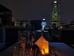 -外滩8号 whisky bar(金延大厦店)