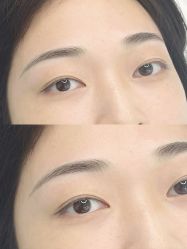 -张小野·专业半永久纹眉