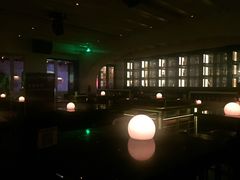 -CLUB VIVA(购物公园店)