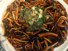 -老地方369农家菜