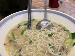 -莆鑫海鲜城(浏河店)