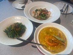 -BetterThai 泰加(苏州中心店)