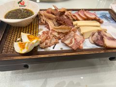 -宴江南(皇城桥路店)