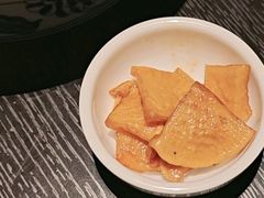 -玖五京菜(杭州城北万象城店)