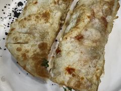 -金乐活美食(中街店)