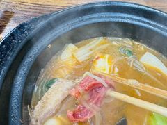 -都谷包子(天一广场店)