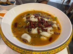 -Asianplus海蓝鸡饭