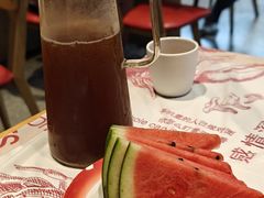 -回·龙虾铺·盆盆蟹·烧烤大排档(回龙观店)