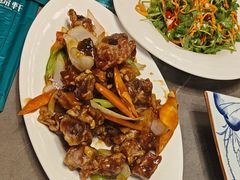 -回锦轩(泉园店)