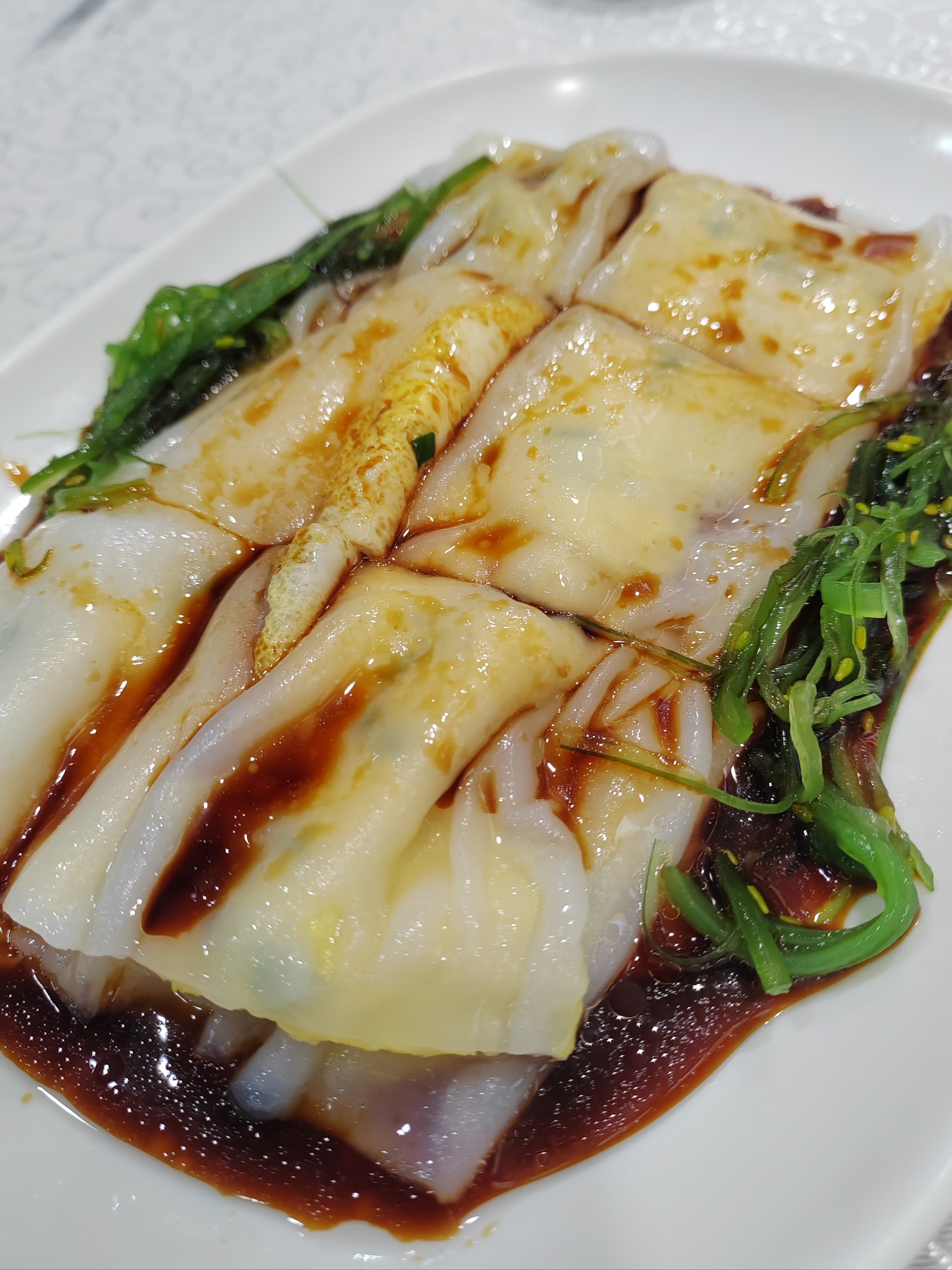 旱美食的简单介绍 旱美食的简单

先容
（美食的简单做法） 美食