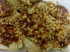 android_upload_pic-老王豆皮