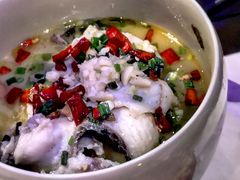 -啤仕多·啤客国潮跳舞BAR(保俶路店)