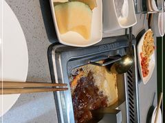 -海底捞火锅(振华商厦店)