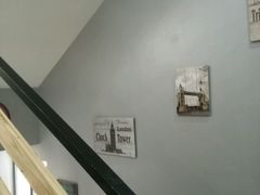 -芒果网咖·阿姨奶茶(湖港名城店)