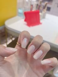 -丽心自助美甲美睫