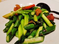 -徐记海鲜·宴会(大唐西市|丰庆店)