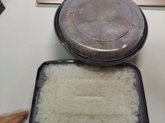 -海底捞火锅(新松江路店)