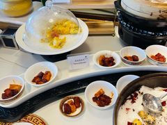 -福州西湖大酒店·怡湖咖啡厅