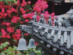 -大理文庙(大理古城)