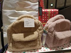 -星巴克(上海虹桥南丰城办公楼店)