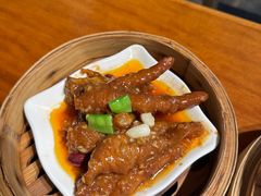 -点都德·毕德寮