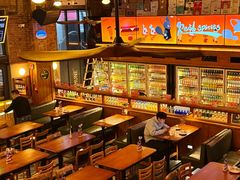 -COMMUNE幻师(花园道店)